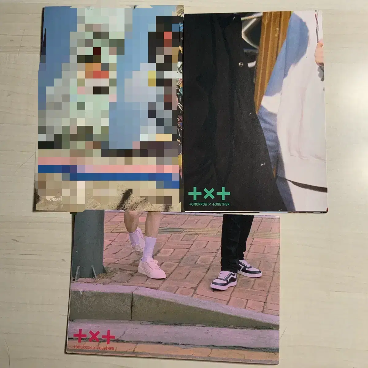 thumbnail-3